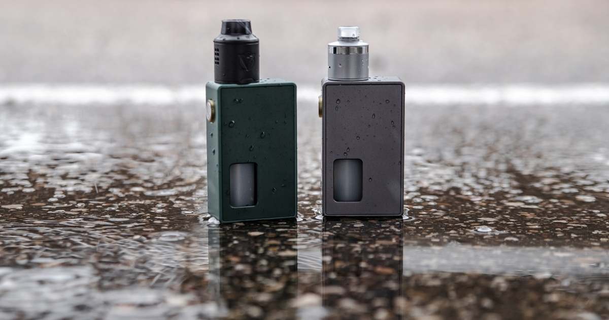 elf bar vape uk How To Choose The Best Vape For You – T Juice