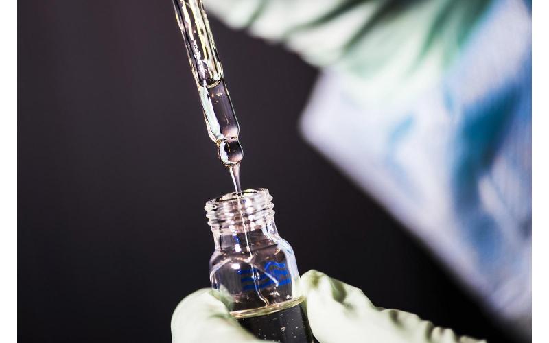 how to mix your own vape juice DIY Vape Juice: How to make your own E-Juice (In Depth Guide) main image 0