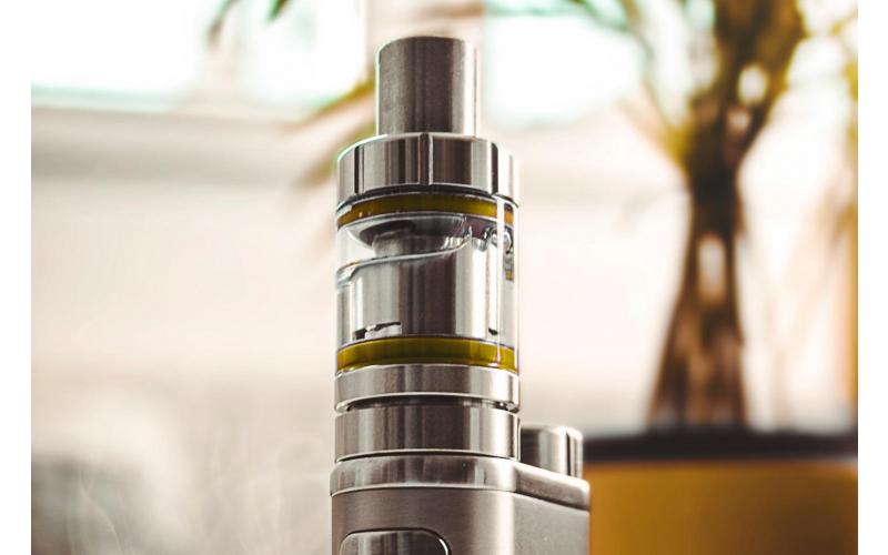 elfbar elfa kaufen T-Tips: How To Refill A Vape – T Juice