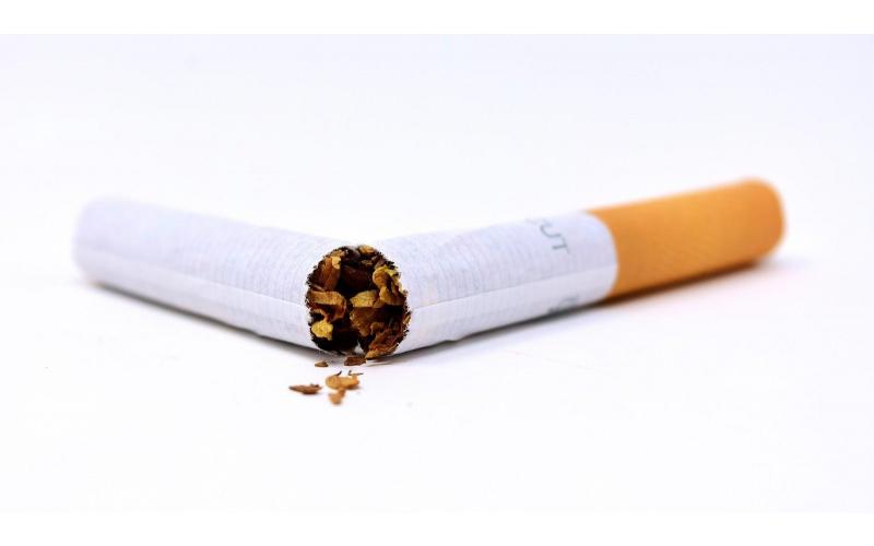 cigarette upc codes UPC Codes cigarette upc codes UPC Codes