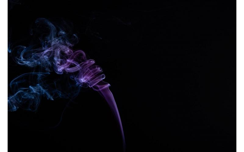 101: A BEGINNER'S GUIDE TO VAPING