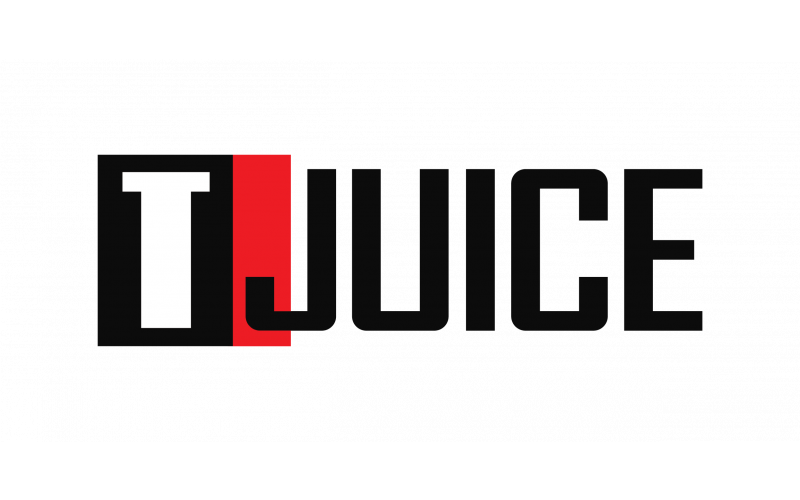 T-Juice 101: Our E-Liquids Explained