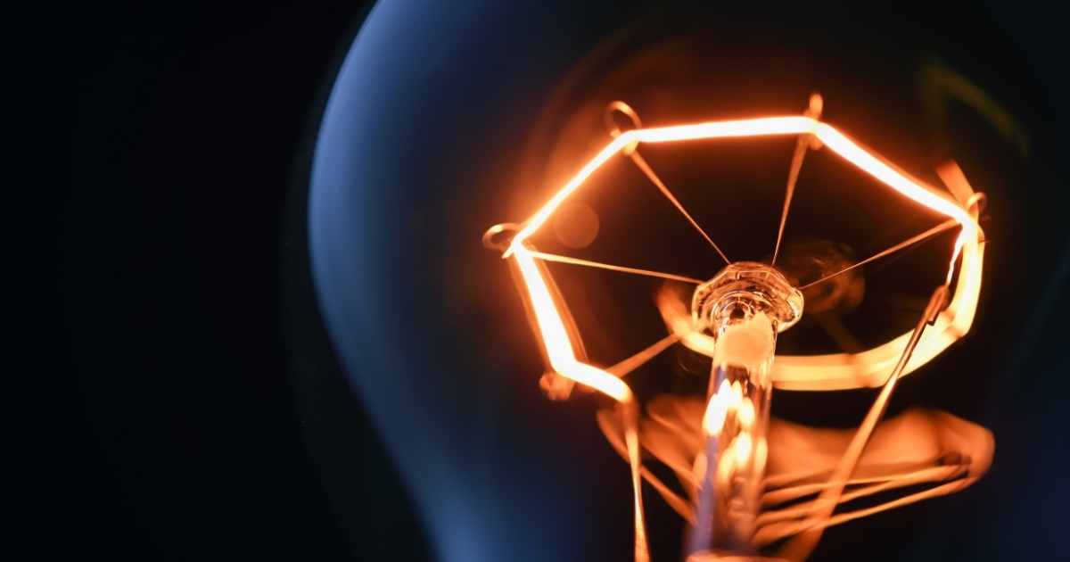 Vape Wattage And Volts T Juice