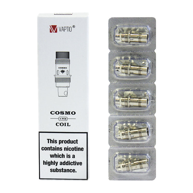 88 vape pens 88Vape S19409 0mg Nicotine Menthol Flavour Disposable Vape Stick CDU 10 main image 0