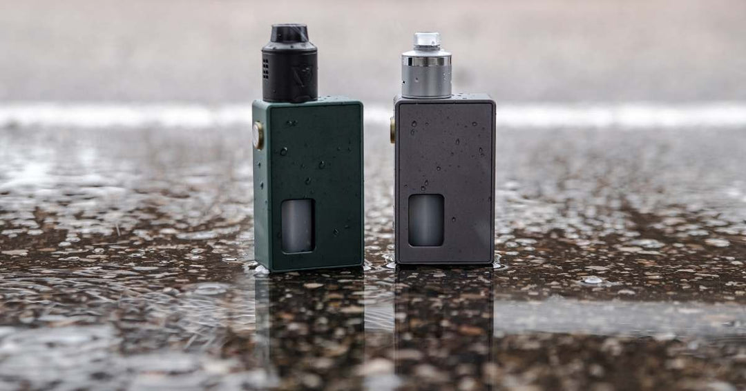How To Choose The Best Vape For You T Juice How To Choose The Best Vape For You T Juice