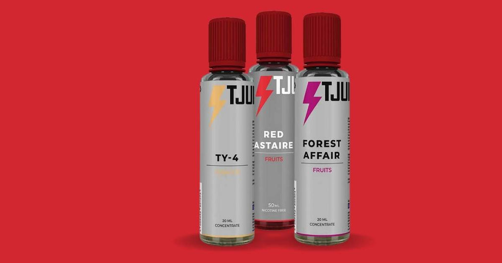 elfbar elfa master akku Longfill Northern Craft Vapes Flavour Shots – VAPE CARTEL