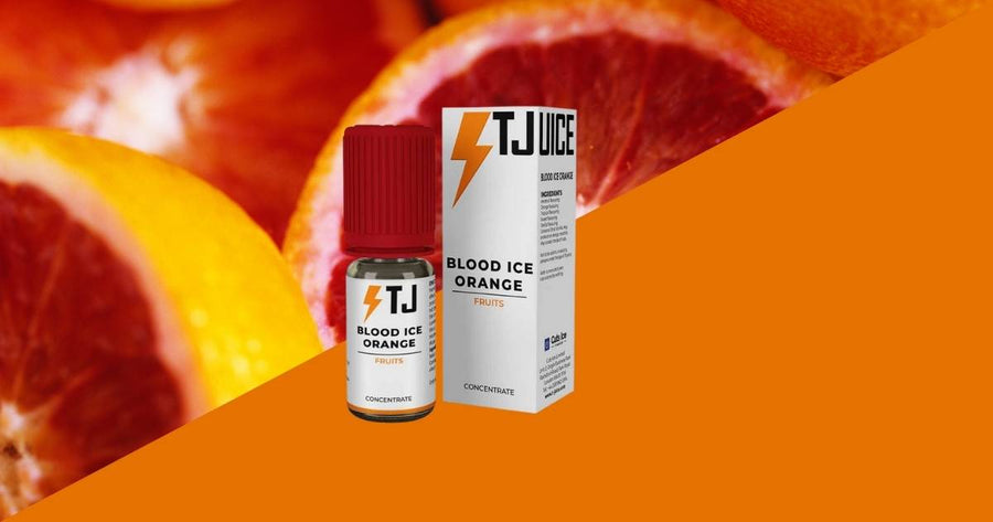 Understanding E-Liquid Concentrates T Juice Understanding E-Liquid Concentrates T Juice