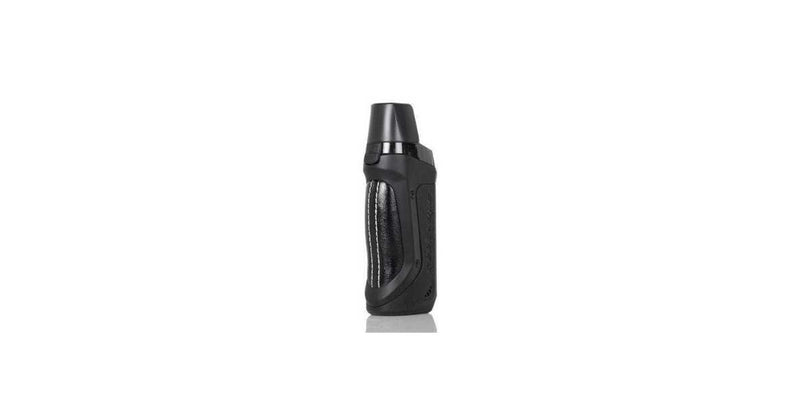 Geekvape Aegis Boost Review T Juice Geekvape Aegis Boost Review T Juice