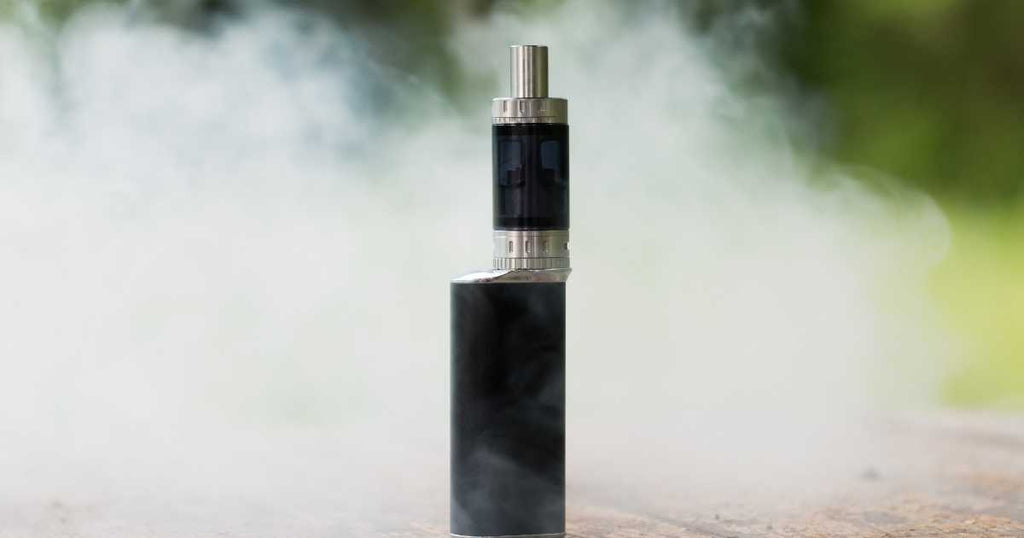 How To Avoid Getting A Burnt Taste T Juice