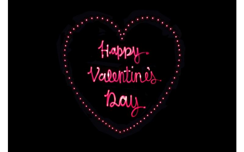 Self-Care: Why You Should Switch To Vaping This Valentine's Day