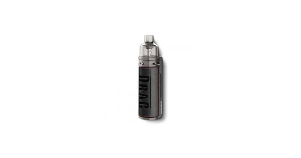 The Voopoo Drag S Review T Juice The Voopoo Drag S Review T Juice