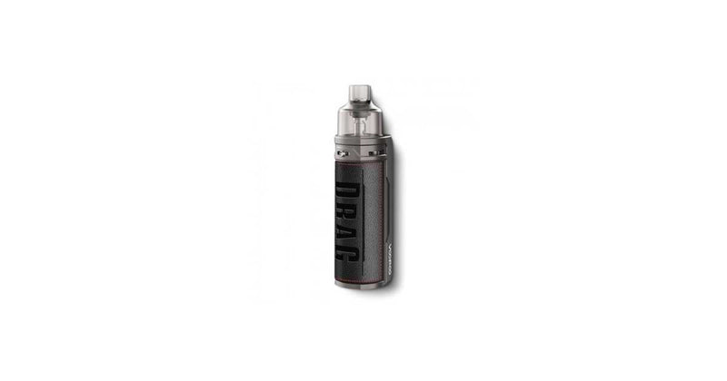 The Voopoo Drag S Review T Juice The Voopoo Drag S Review T Juice
