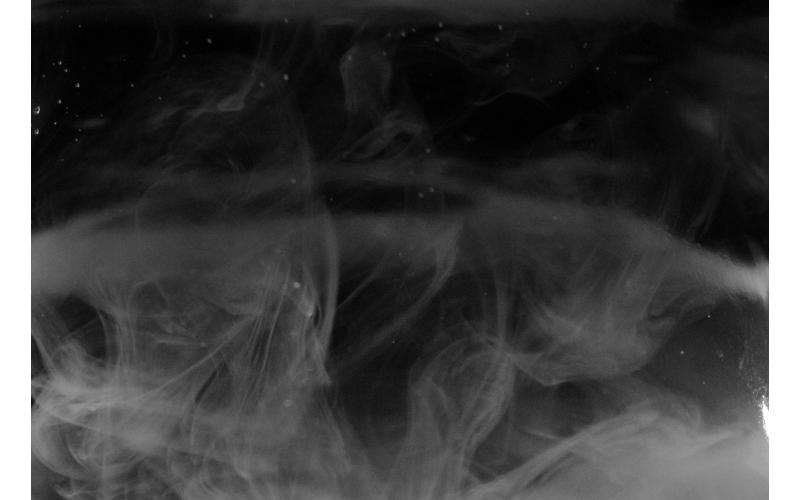 101: NIC SALTS EXPLAINED
