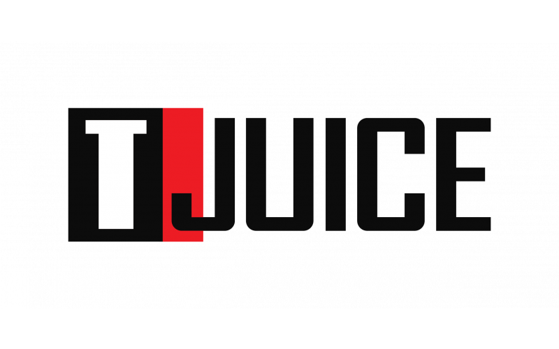 T-Juice 101: Our E-Liquids Explained – T Juice