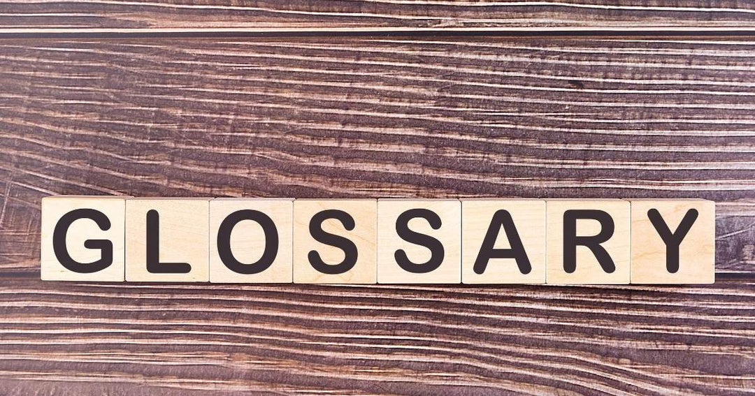 101 Vaping Glossary – T Juice