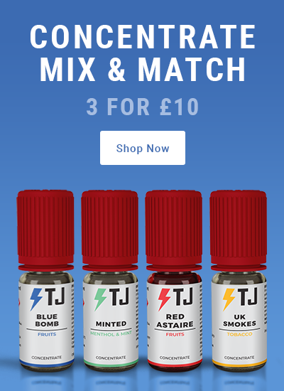 elfbar nachfüll pod läuft aus E-liquide bio Maily Quid saveur Tabac Mild