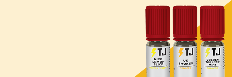 T-Juice | Vape UK Shop - Premium E-Liquids T Juice T-Juice | Vape UK Shop - Premium E-Liquids T Juice