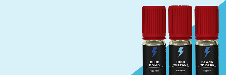 T-Juice | Vape UK Shop - Premium E-Liquids T Juice T-Juice | Vape UK Shop - Premium E-Liquids T Juice