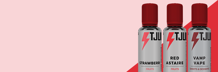 T-Juice | Vape UK Shop - Premium E-Liquids T Juice T-Juice | Vape UK Shop - Premium E-Liquids T Juice