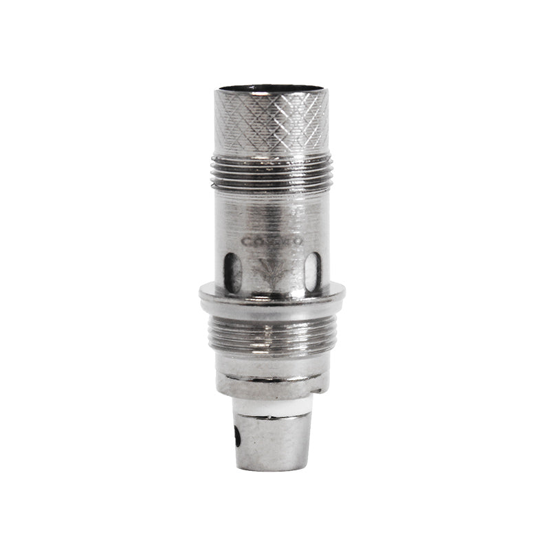 88Vape Cosmo A1 Coils (Pack of 5)
