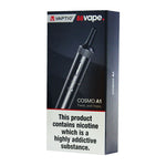 88Vape Cosmo A1 Vape Pen