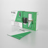 Triple Menthol Pod Kit