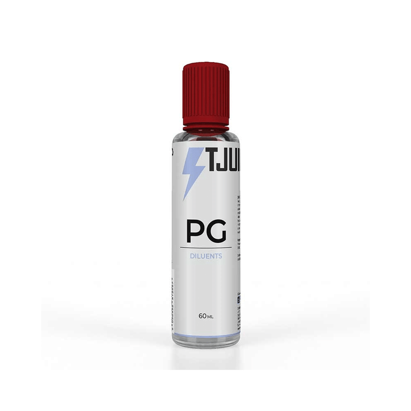 PG 60 ml