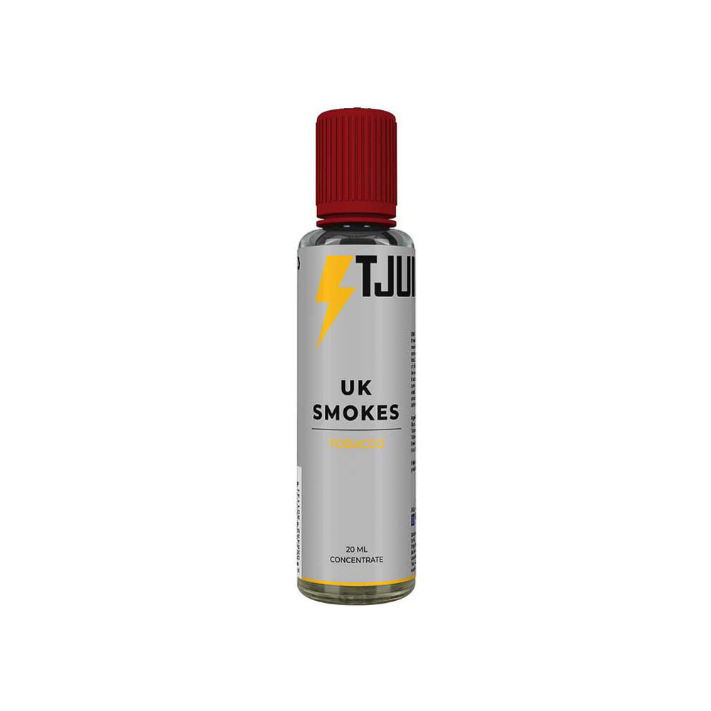 Longfill Vape Juice | DIY E-Liquid T Juice Longfill Vape Juice | DIY E-Liquid T Juice